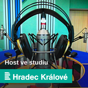 Host ve studiu