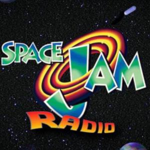 Space Jam Radio 410.FM