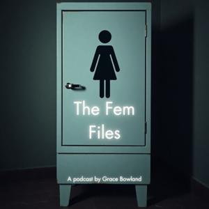 The Fem Files