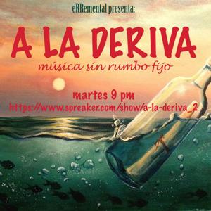 A La Deriva