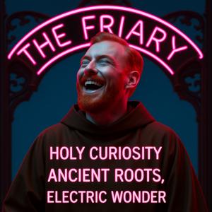 The Friary