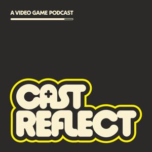 Cast Reflect