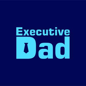 Executive Dad