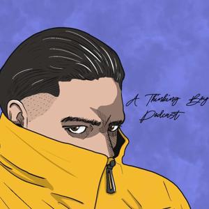 A Thinking Boy Podcast