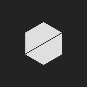 Juicebox Music