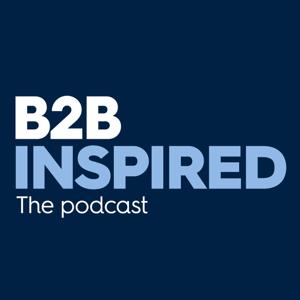 B2B Inspired