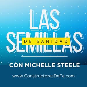Semillas de Sanidad