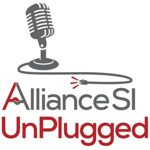Alliance SI UnPlugged