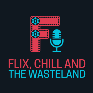 Flix and Chill