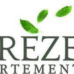 Le Quart d'Heure Corrézien