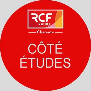 Parlons vie quotidienne : Côté études