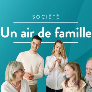 Un air de famille
