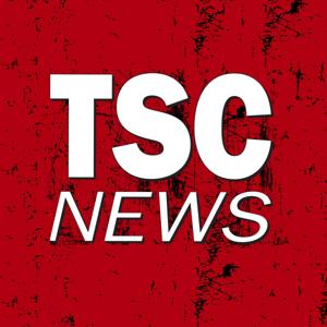 The Sports Courier - TSC News