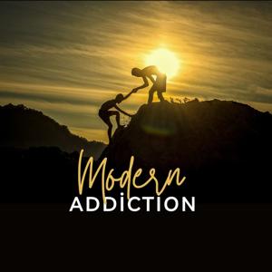 Modern Addiction