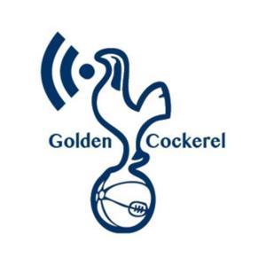 Golden Cockerel - Tottenhams Venner by Moderne Media