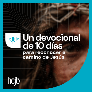 Devocionales 10 días