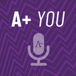A+ YOU
