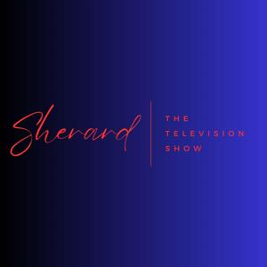 The Sherard Show