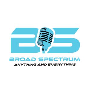 Broad Spectrum