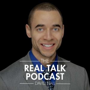 The Real Talk Podcast