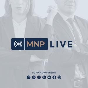 MNP Live