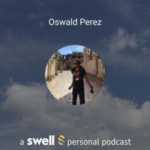 Oswald Perez
