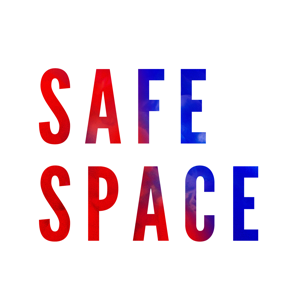 Safespace