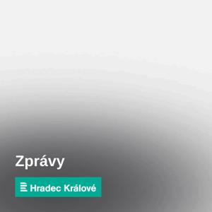 Zprávy