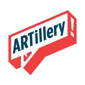 ARTillery