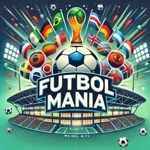 Fútbol Manía