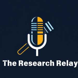 The Research Relay