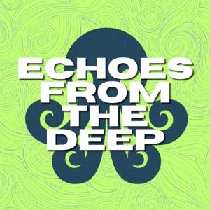 The Current by Leviathan News