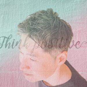 鍼灸（しんきゅう）っていいかんじ