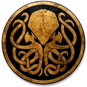 La llamada de Cthulhu