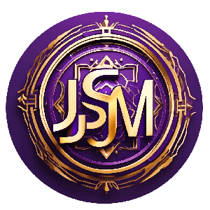 JSM