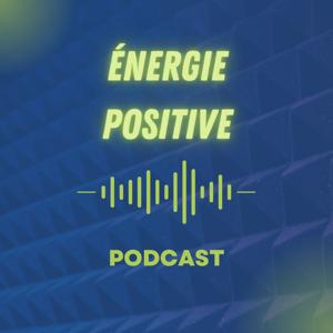 Energie Positive - 2026