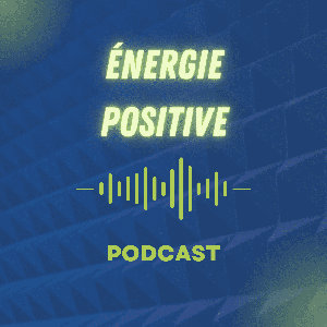 Energie Positive