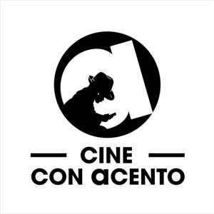 Cine con Acento | Crítica & análisis cinematográfico desde Latinoamérica | Festivales y entrevistas