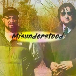 Misunderstood