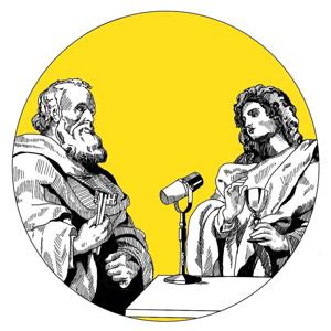 Catholic... And All That!