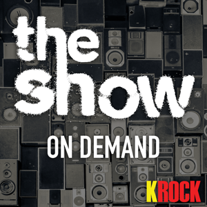 The Show by KROCK