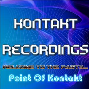 Point.of.Kontakt