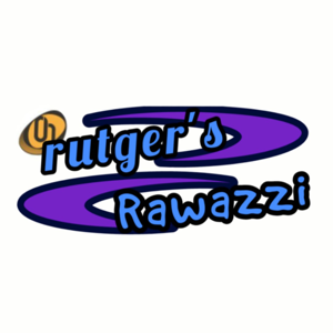 Rutger's Rawazzi