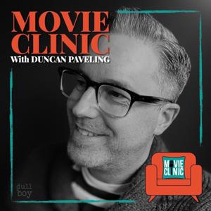 Movie Clinic
