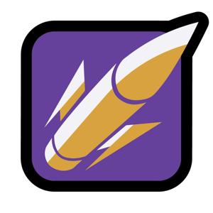 Soar High Personal Development