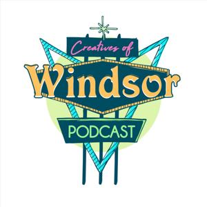 Creatives Of Windsor