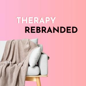 Therapy Rebranded