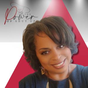 The Power Of Shut Up