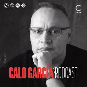 Calo Garcia