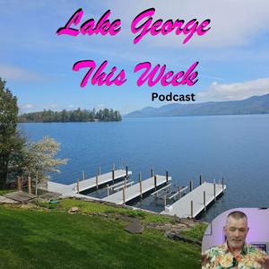 Lake George This Week